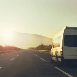 The Perfect Blend of Travel and Fishing Adventures